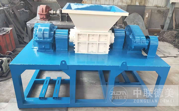 篩分機設備在粉碎能力方面與哪些因素有關呢？